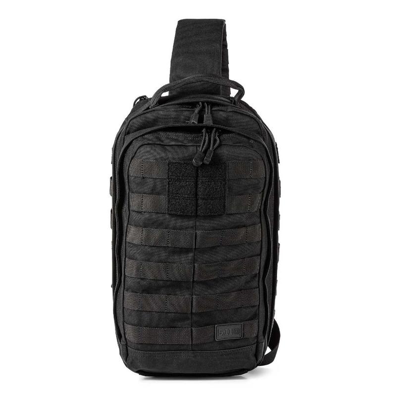 5.11 Rush Moab 8 Sling Pack 13L-4