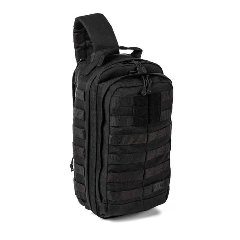 5.11 Rush Moab 8 Sling Pack 13L-5
