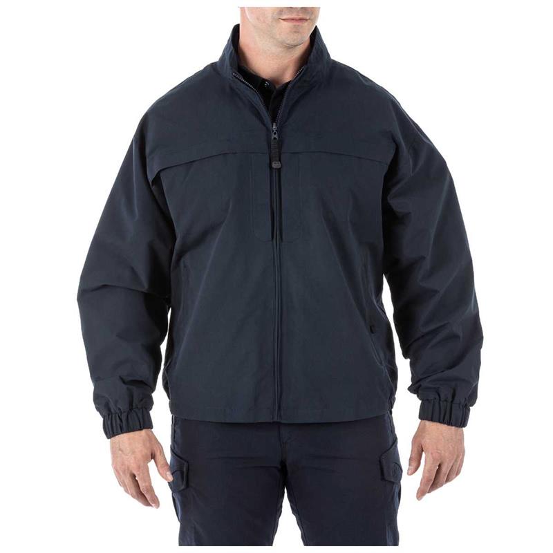 5.11 Mens Response Jacket-2
