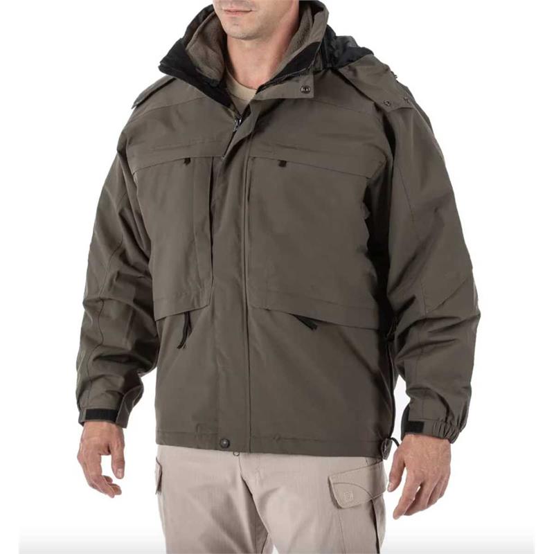 5.11 Mens Aggressor Parka-2