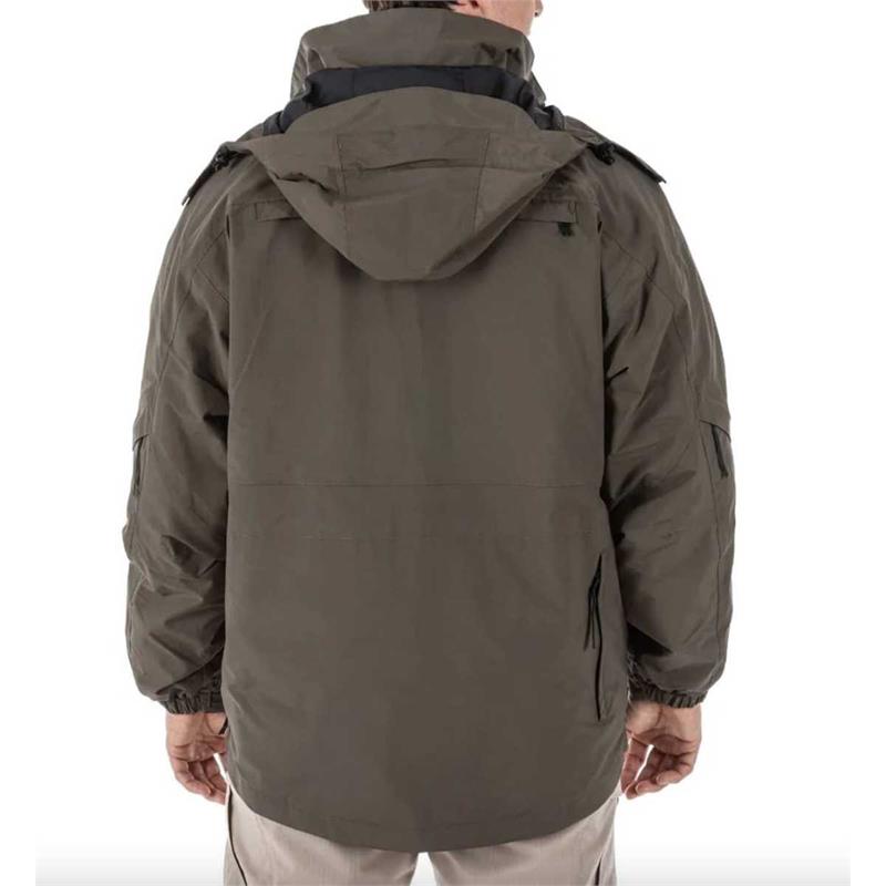 5.11 Mens Aggressor Parka-3