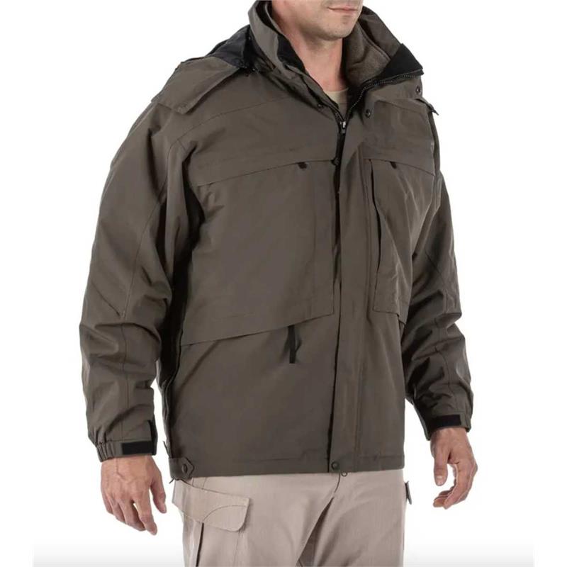 5.11 Mens Aggressor Parka-4