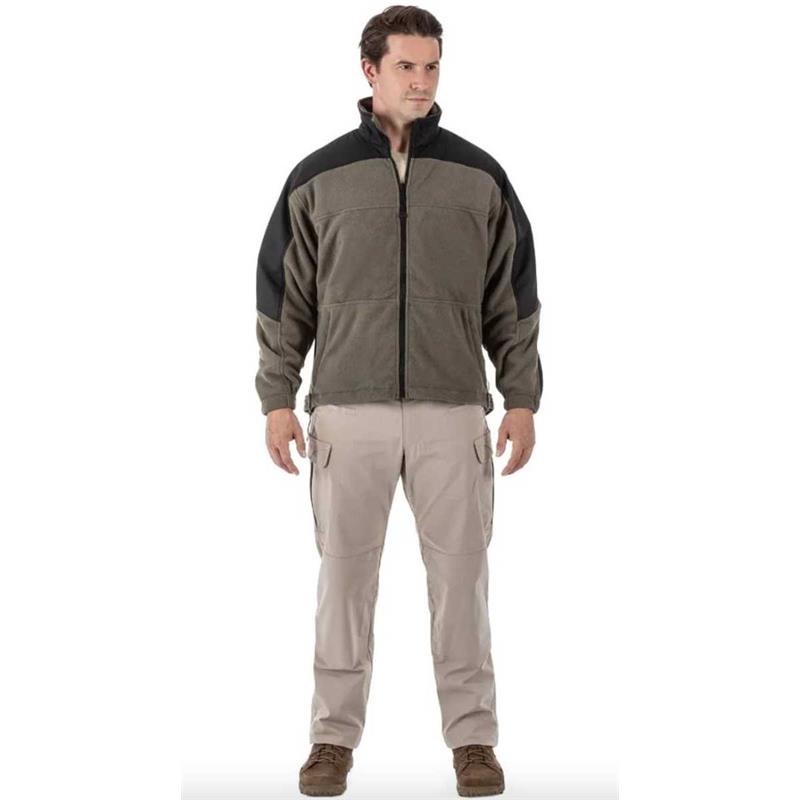 5.11 Mens Aggressor Parka-5