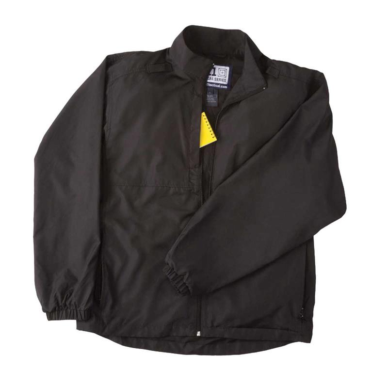5.11 Mens Packable Jacket-2