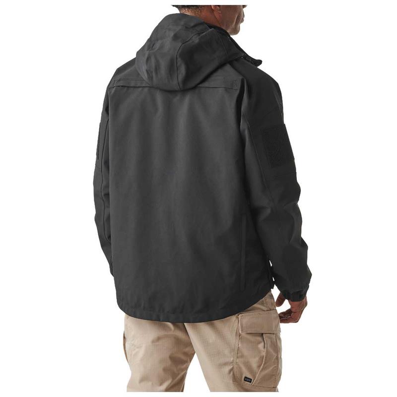 5.11 Mens Sabre 2.0 Jacket-4