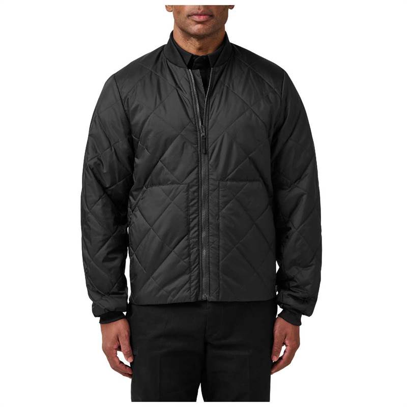 5.11 Mens Station Jacket-1