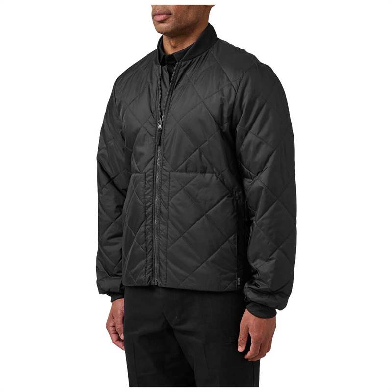 5.11 Mens Station Jacket-2
