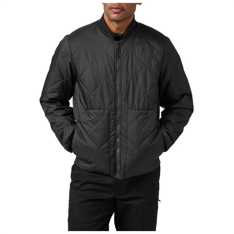 5.11 Mens Station Jacket-3