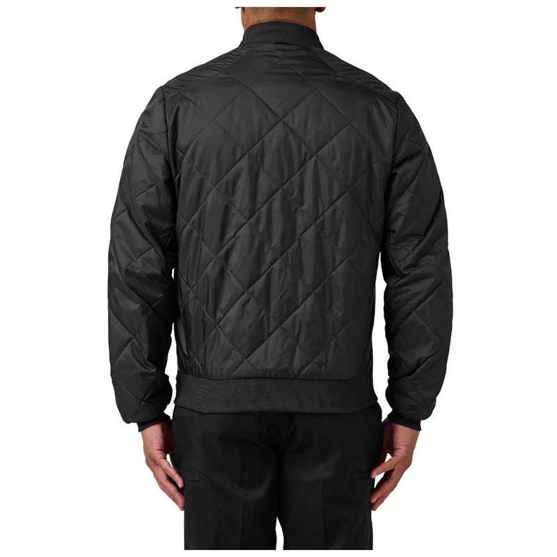 5.11 Mens Station Jacket-4