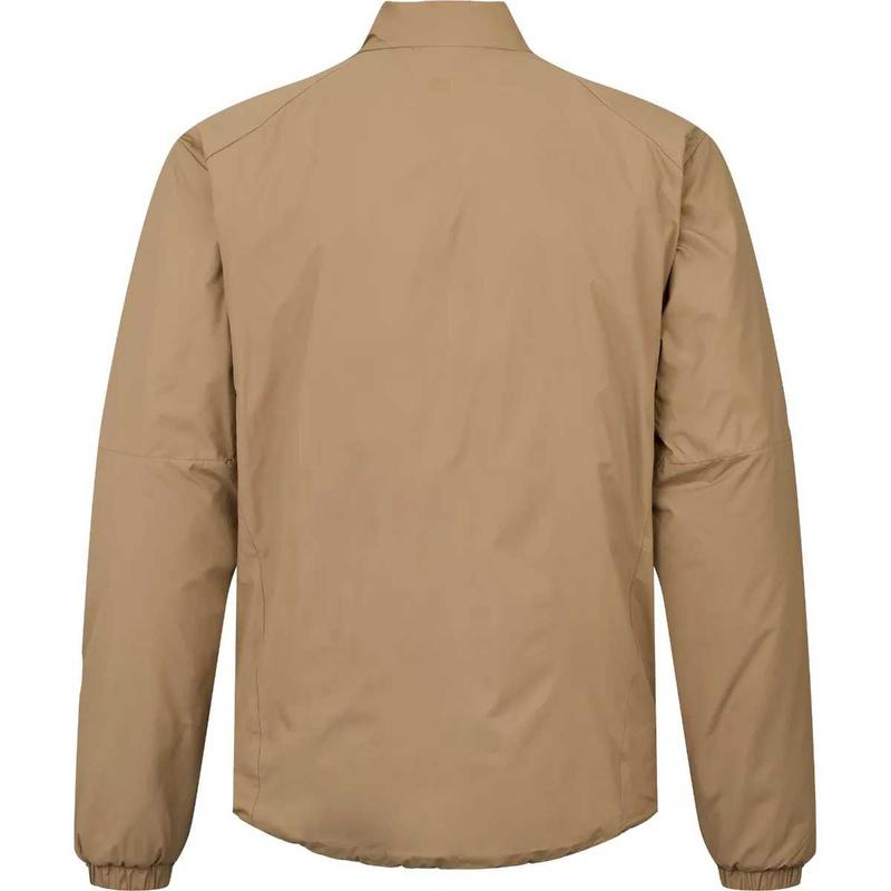 5.11 Mens Reversible Ins Jacket-2