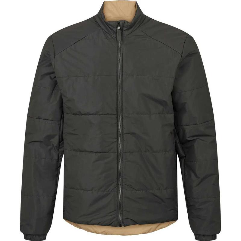 5.11 Mens Reversible Ins Jacket-3