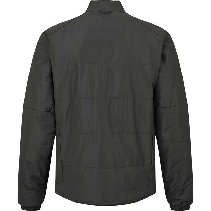 5.11 Mens Reversible Ins Jacket-4