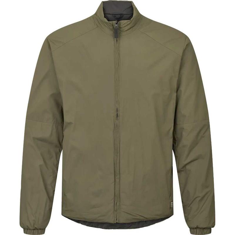 5.11 Mens Reversible Ins Jacket-5