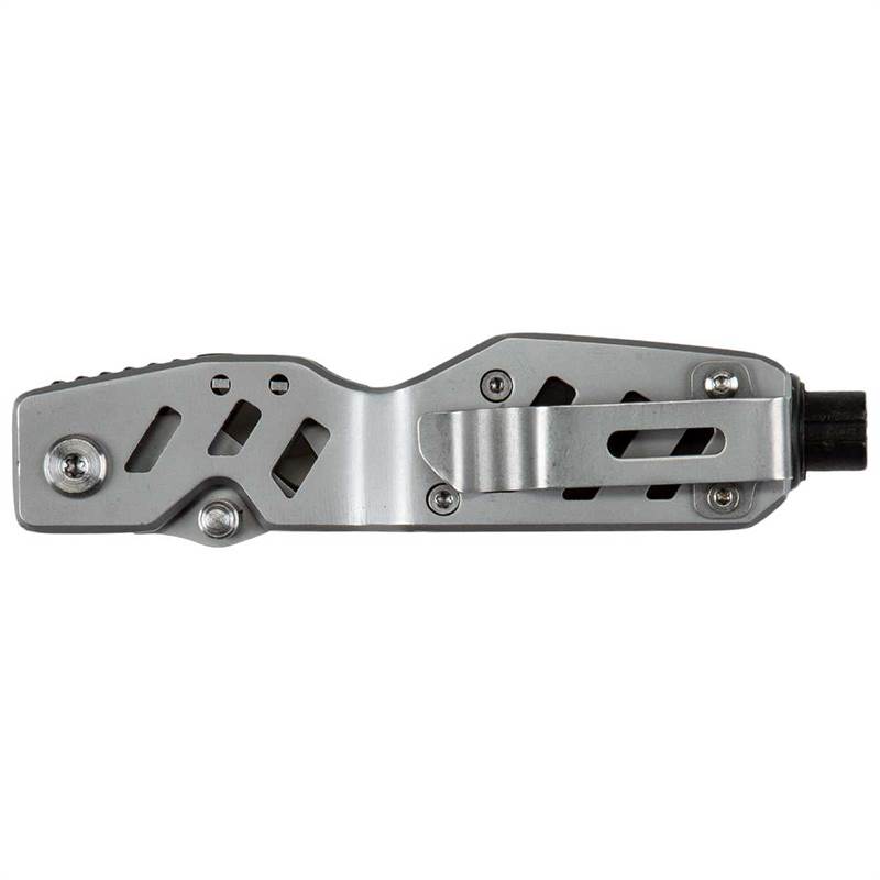 5.11 Esc Rescue Tool-1