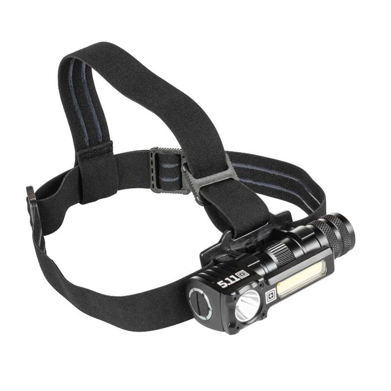 5.11 Response Hl Xr1 Headtorch-1