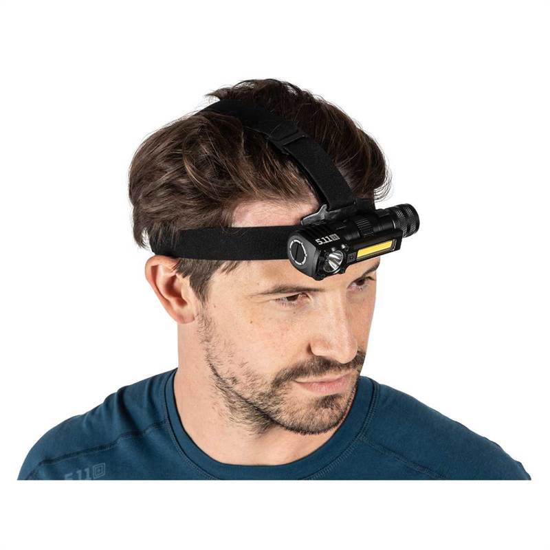 5.11 Response Hl Xr1 Headtorch-2