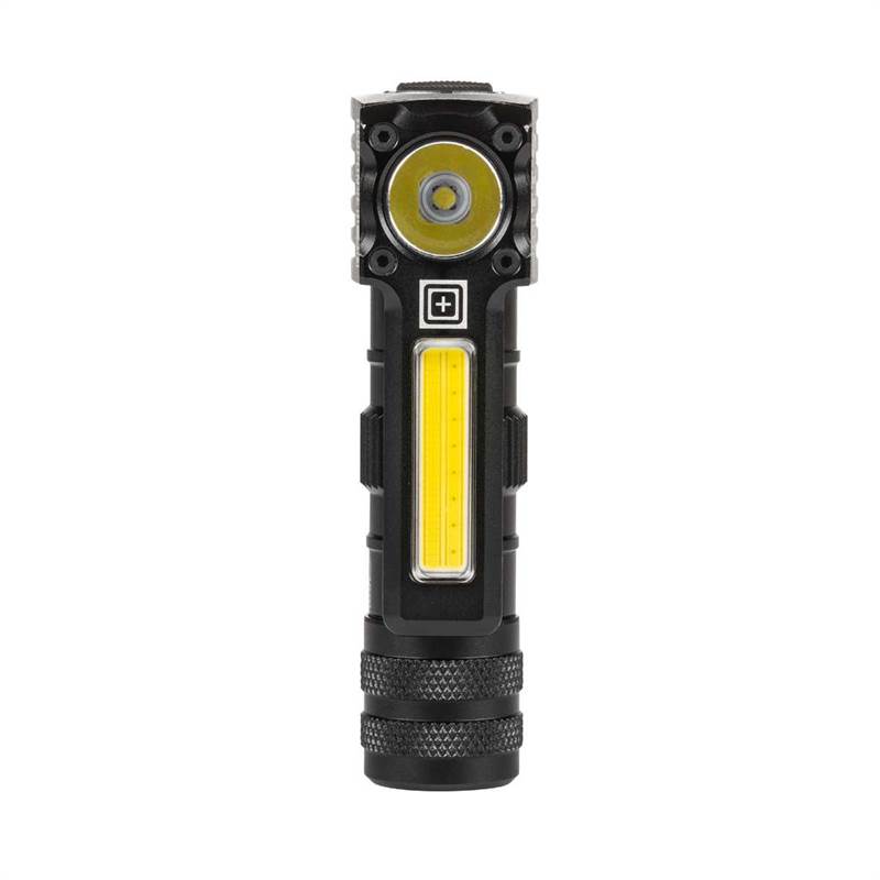 5.11 Response Hl Xr1 Headtorch-3