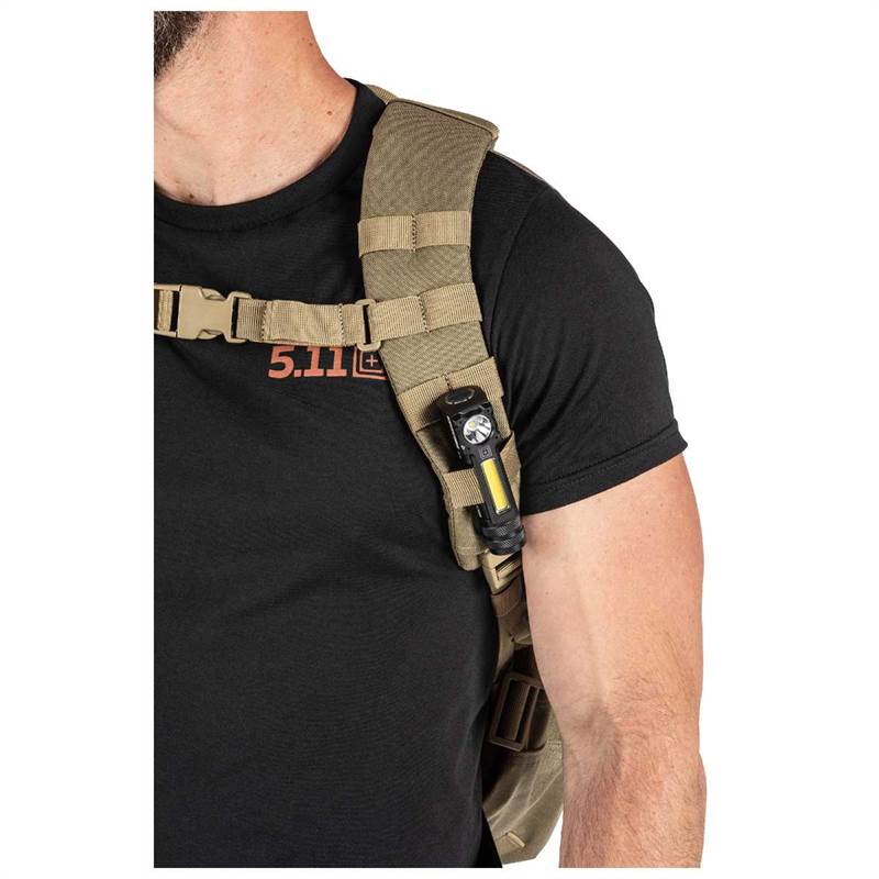 5.11 Response Hl Xr1 Headtorch-5