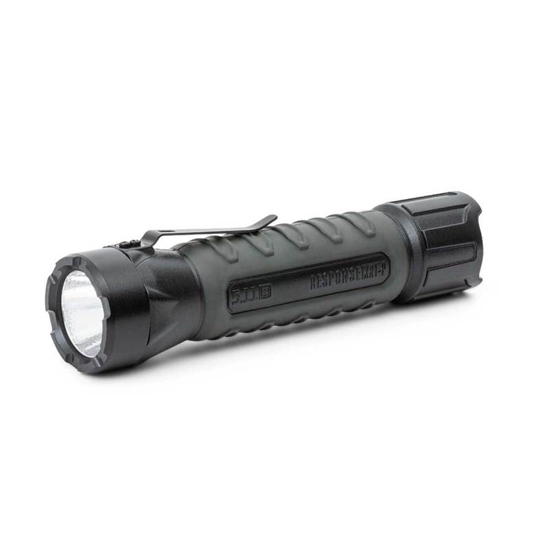 5.11 Response Xr1P Flashlight-1