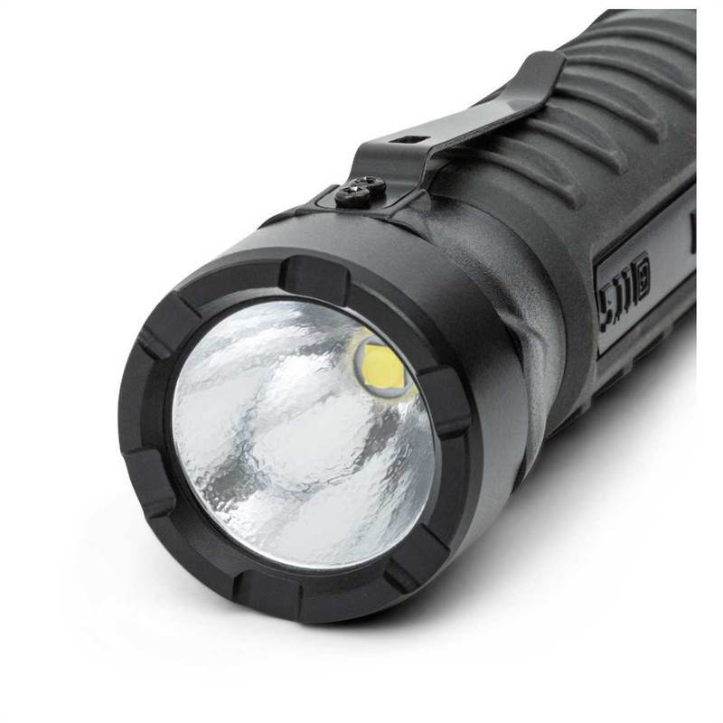 5.11 Response Xr1P Flashlight-2