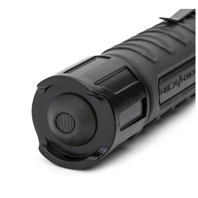 5.11 Response Xr1P Flashlight-3