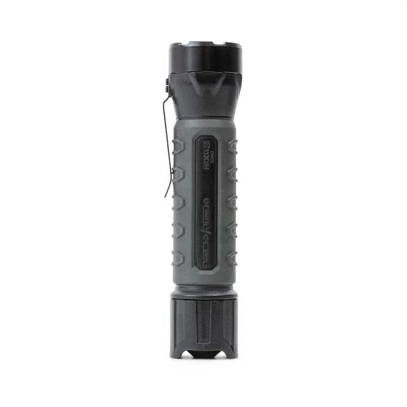 5.11 Response Xr1P Flashlight-4
