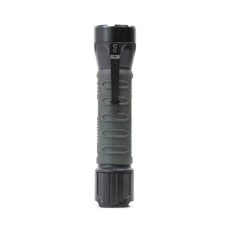 5.11 Response Xr1P Flashlight-5