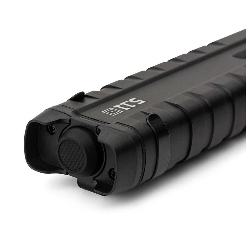 5.11 Deploy Tl-Usb Flashlight-3