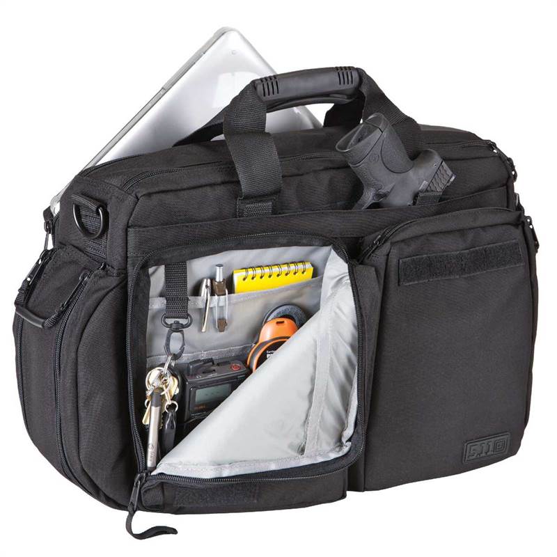 5.11 Side Trip Briefcase-1