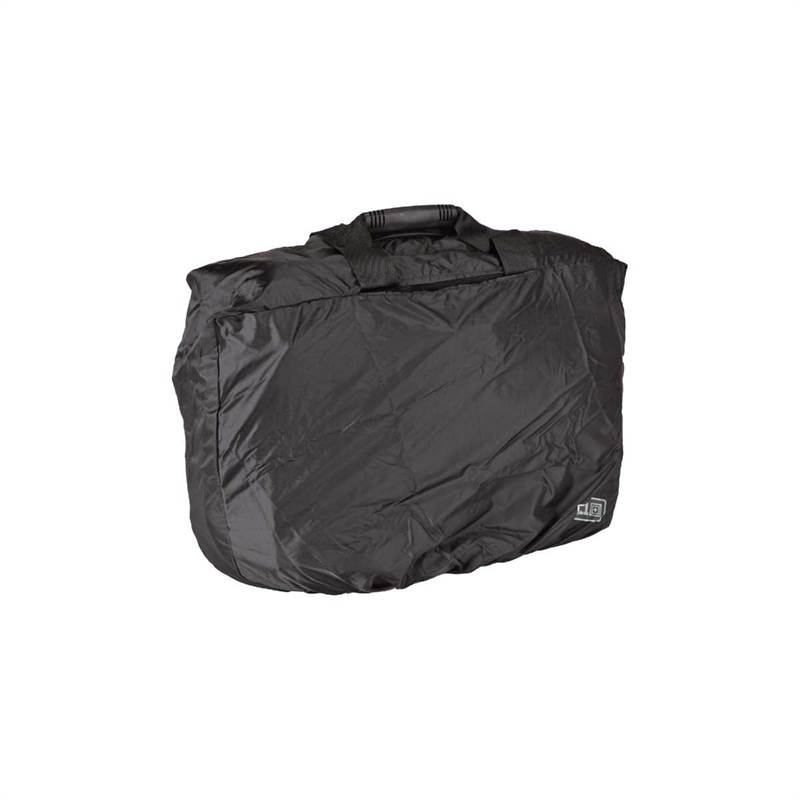 5.11 Side Trip Briefcase-2