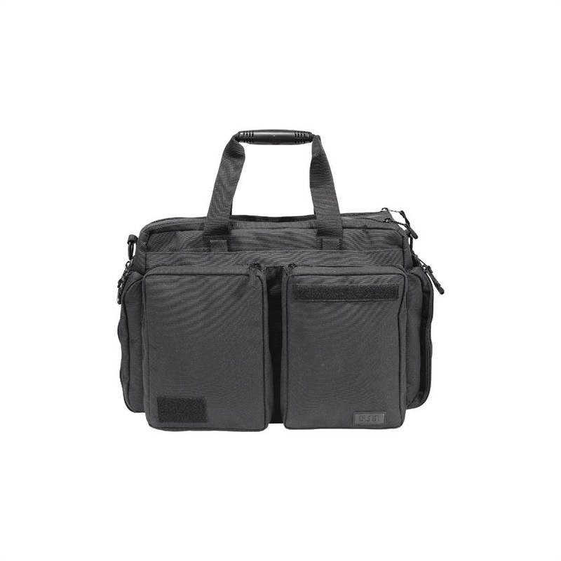 5.11 Side Trip Briefcase-3