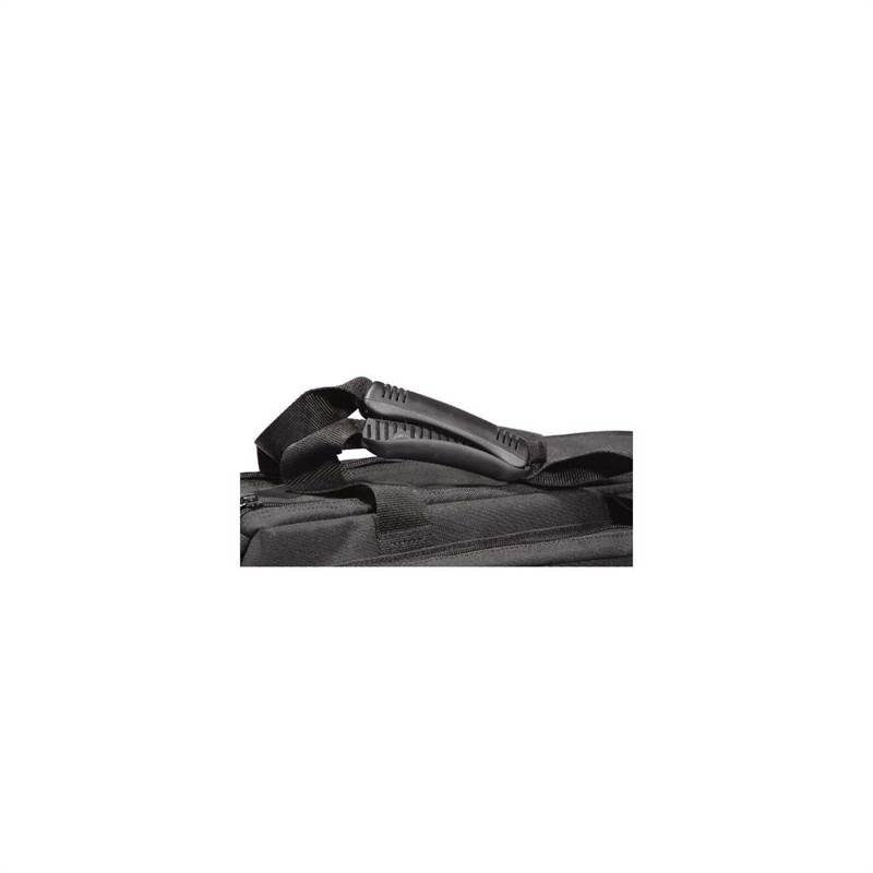 5.11 Side Trip Briefcase-4
