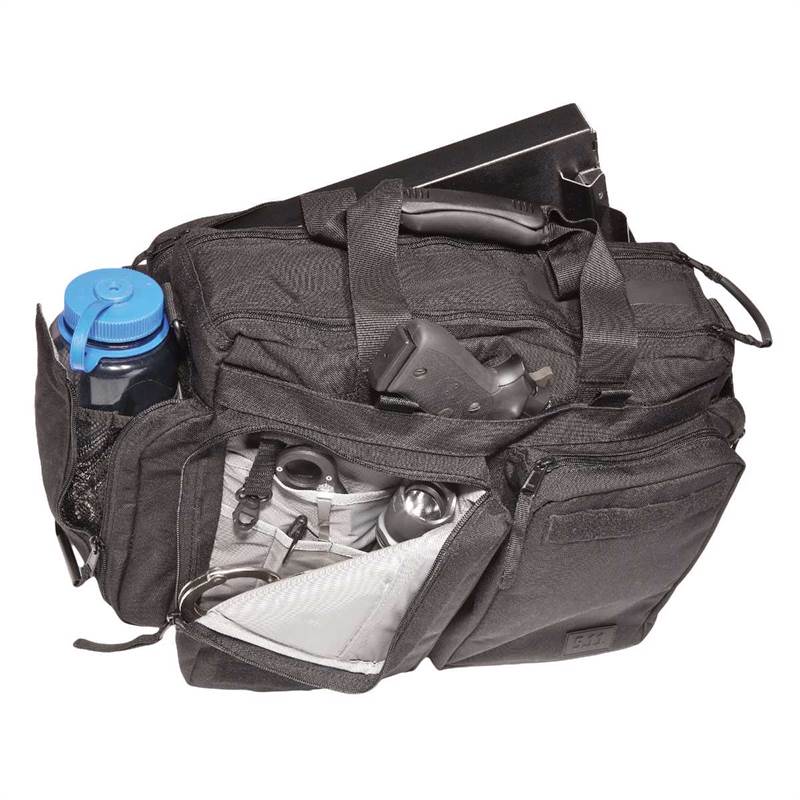 5.11 Side Trip Briefcase-5