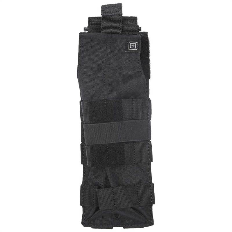 5.11 Rigid Cuff Pouch.-2