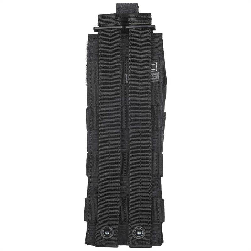 5.11 Rigid Cuff Pouch.-3