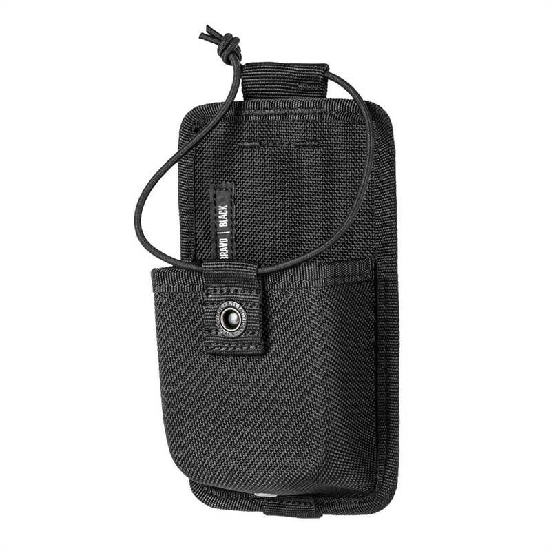 5.11 Sierra Bravo Radio Pouch-1