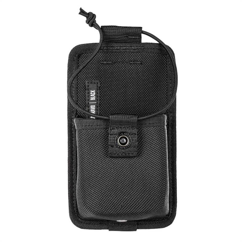 5.11 Sierra Bravo Radio Pouch-2