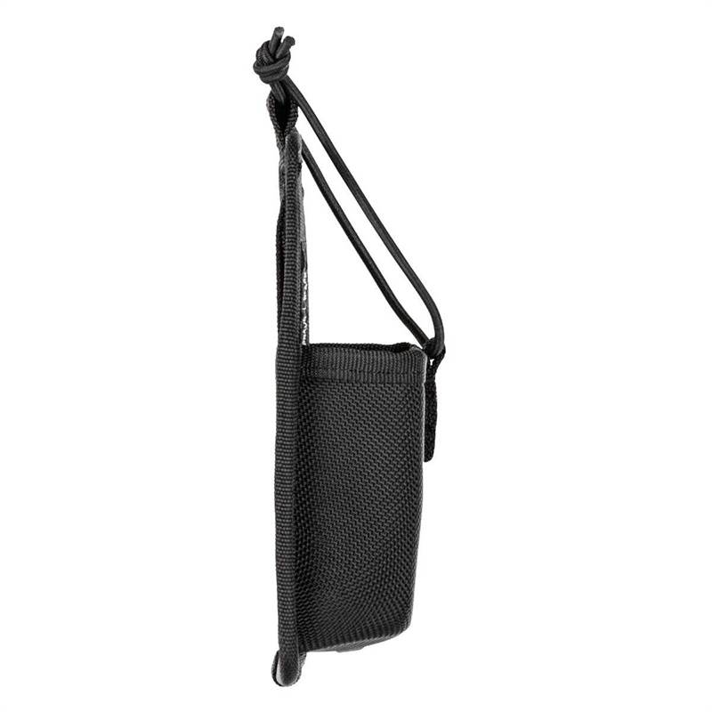5.11 Sierra Bravo Radio Pouch-4