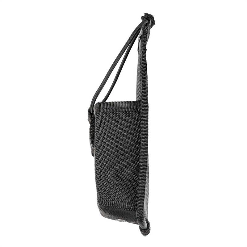 5.11 Sierra Bravo Radio Pouch-5