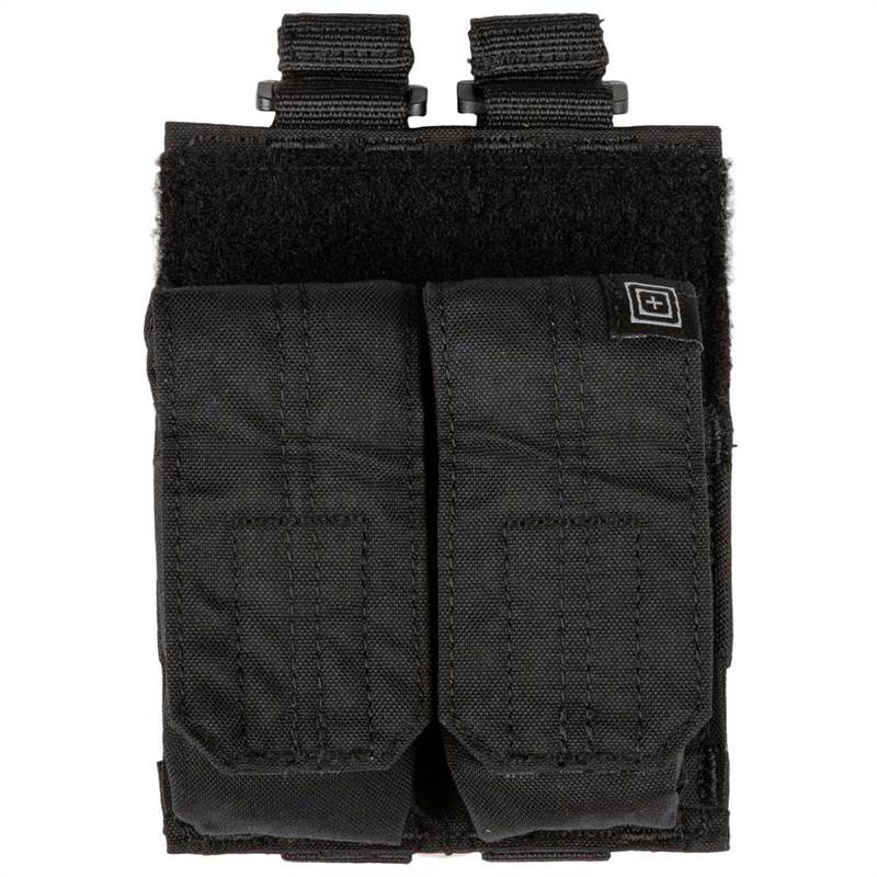 5.11 Double 40Mm Grenade Pouch-1