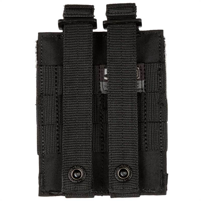 5.11 Double 40Mm Grenade Pouch-2