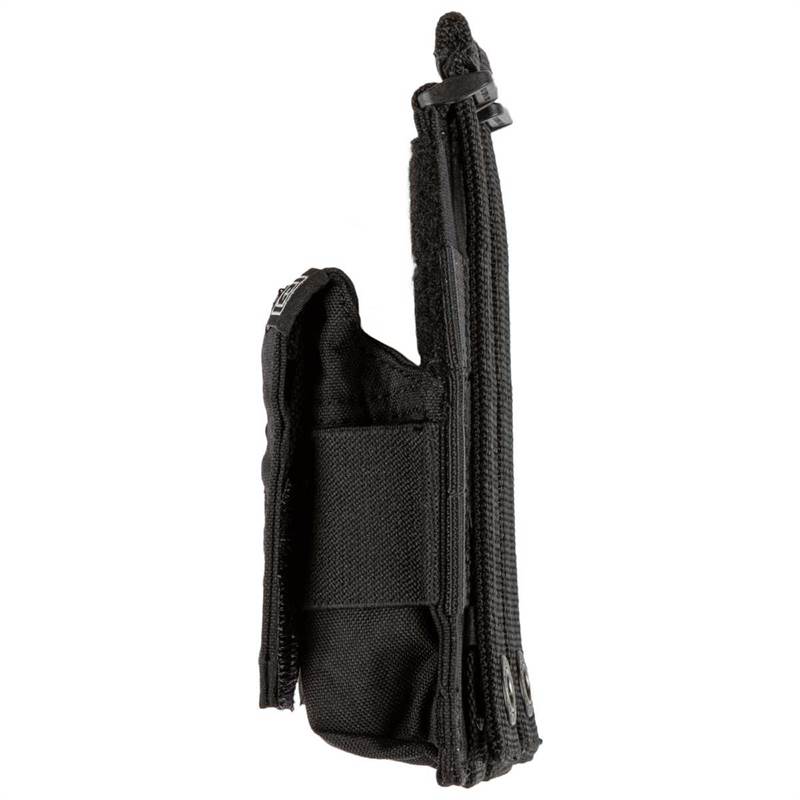 5.11 Double 40Mm Grenade Pouch-3