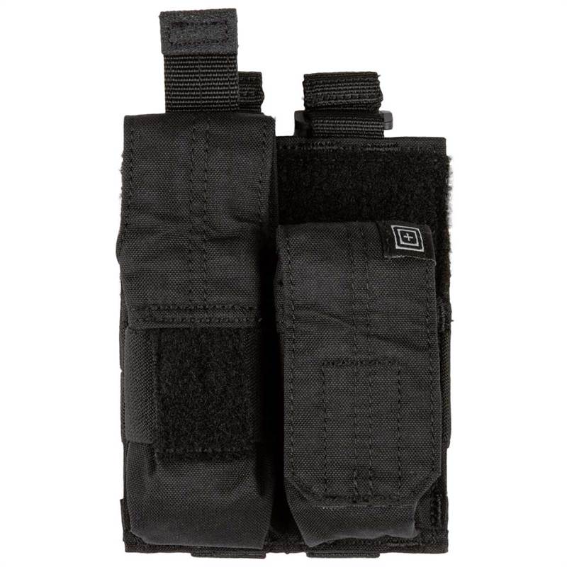 5.11 Double 40Mm Grenade Pouch-4
