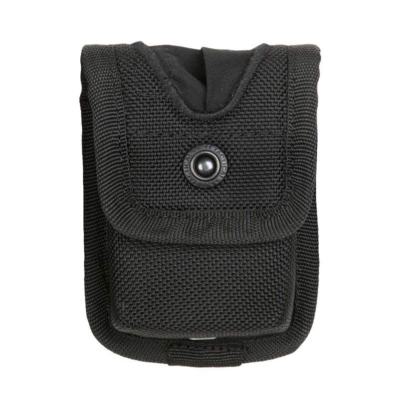 5.11 Sierra Bravo Latex Glove Pouch-1