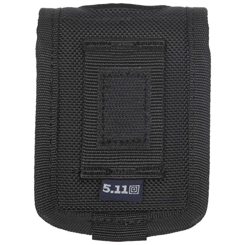 5.11 Sierra Bravo Latex Glove Pouch-2