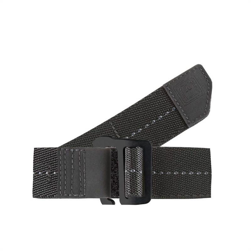 5.11 Elas-Tac Belt-1