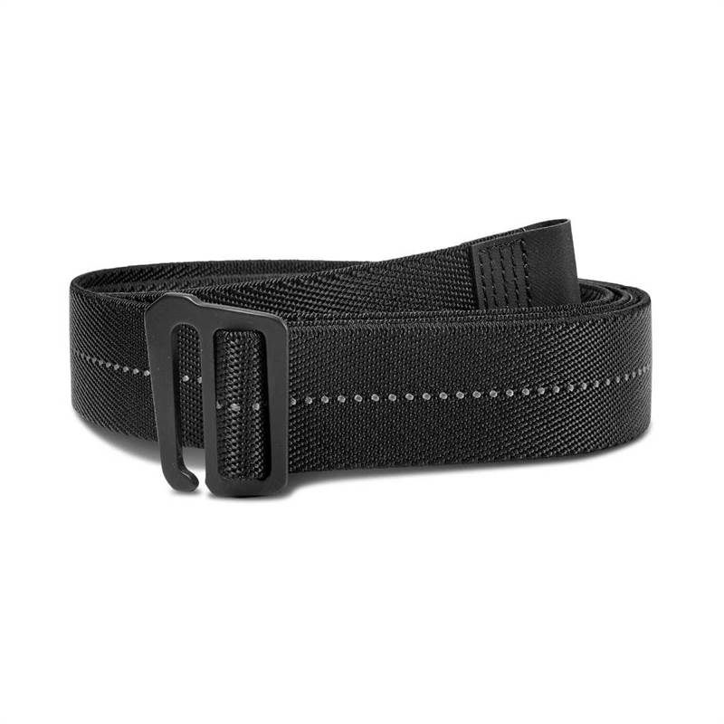 5.11 Elas-Tac Belt-2