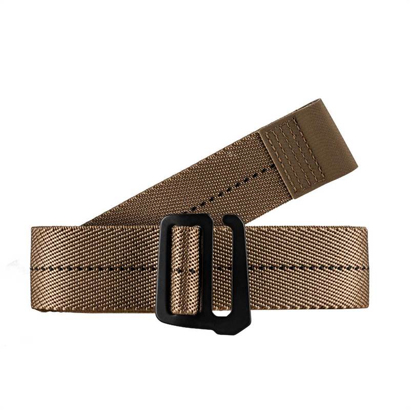 5.11 Elas-Tac Belt-3