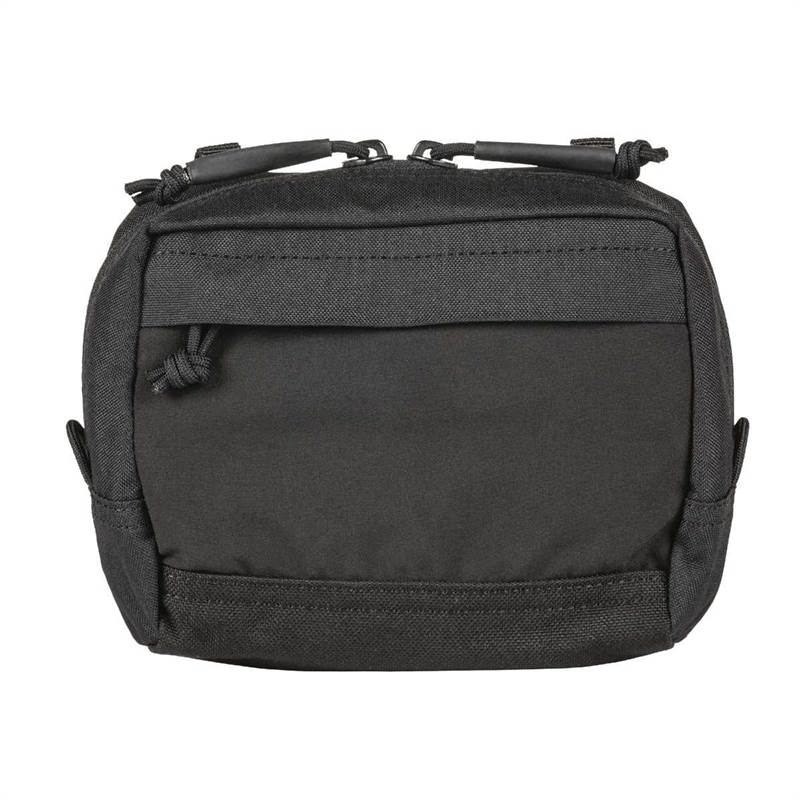 5.11 Flex Medium Gp Pouch-1