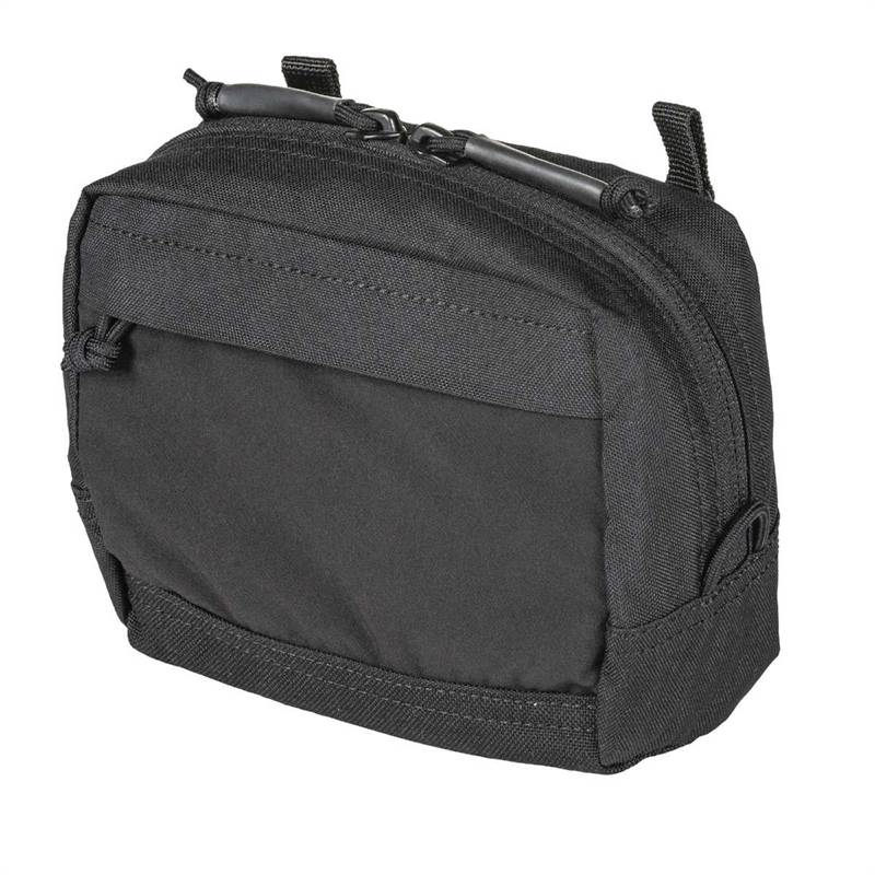 5.11 Flex Medium Gp Pouch-3